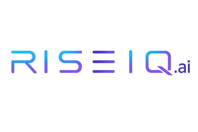RiseIQ