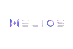 Helios