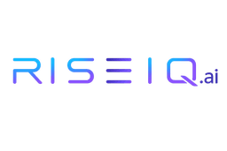 RiseIQ